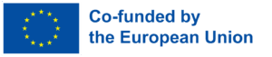 Co-funded by the European Union